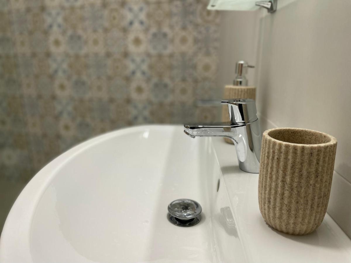 Voeroesmarty Apartmanhaz Mako Bagian luar foto