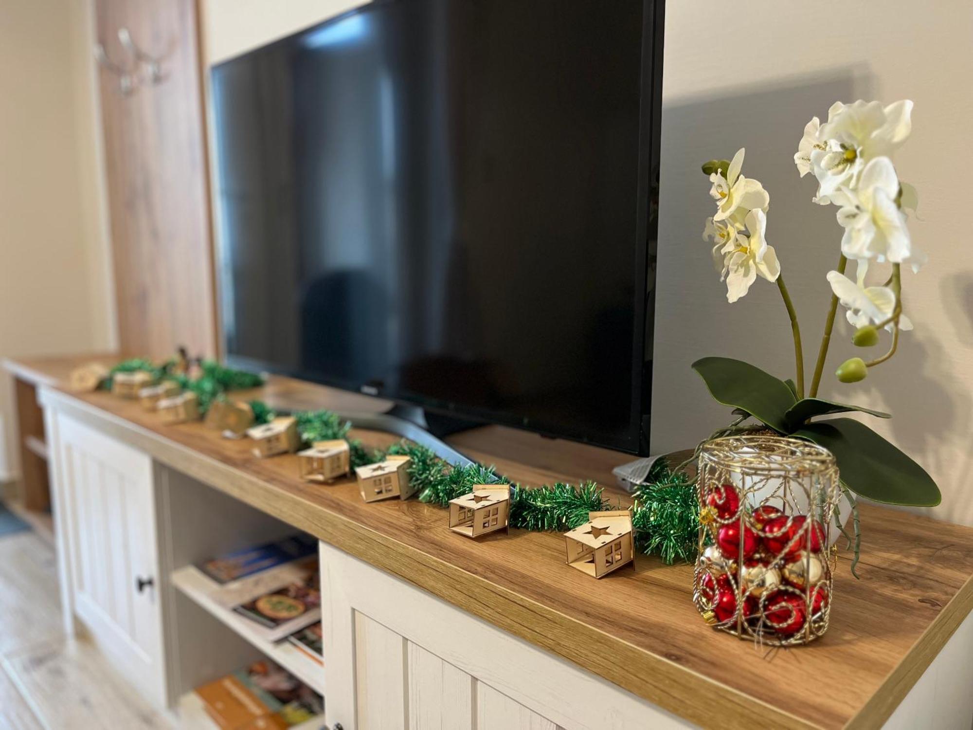 Voeroesmarty Apartmanhaz Mako Bagian luar foto