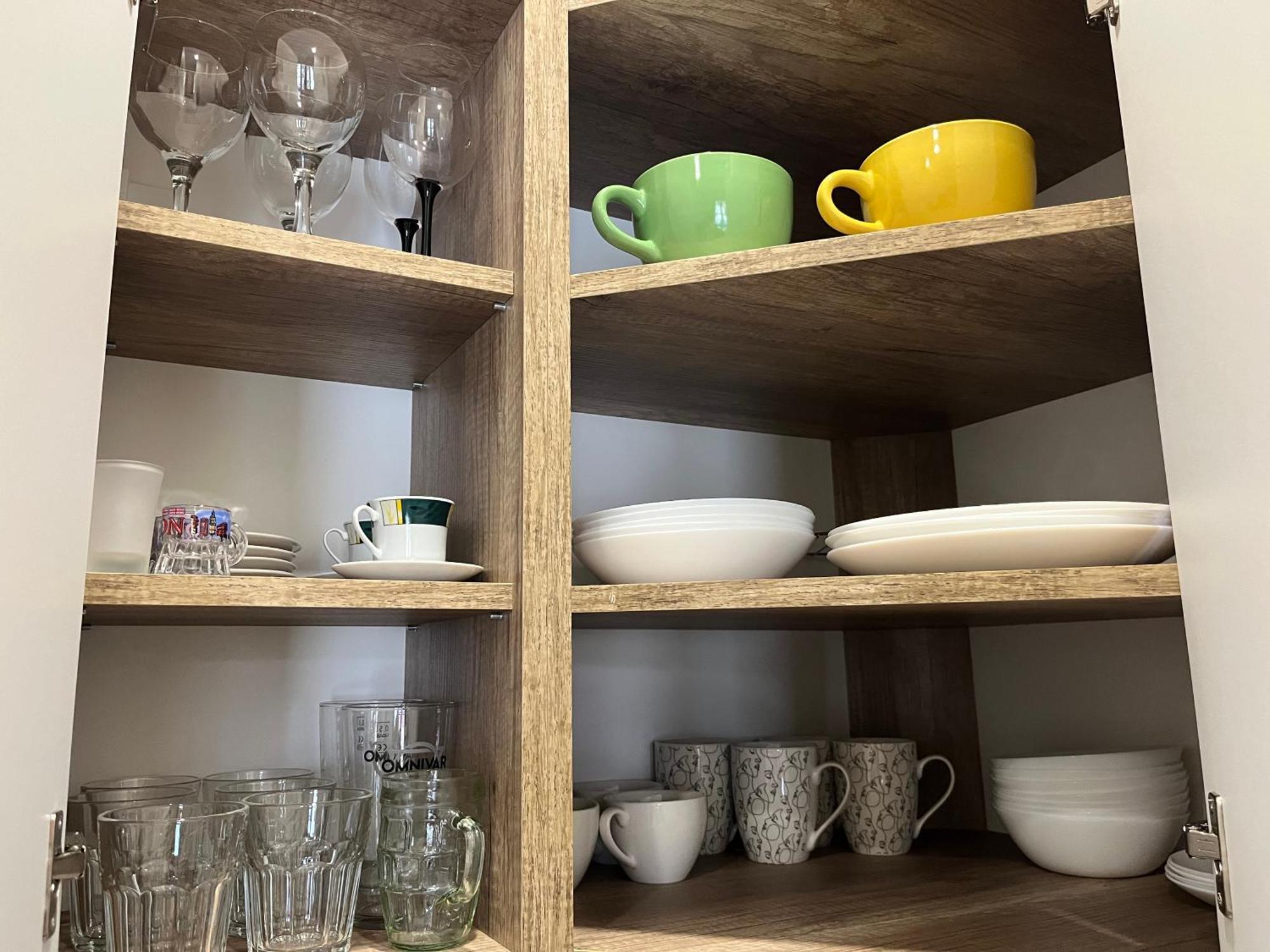 Voeroesmarty Apartmanhaz Mako Bagian luar foto