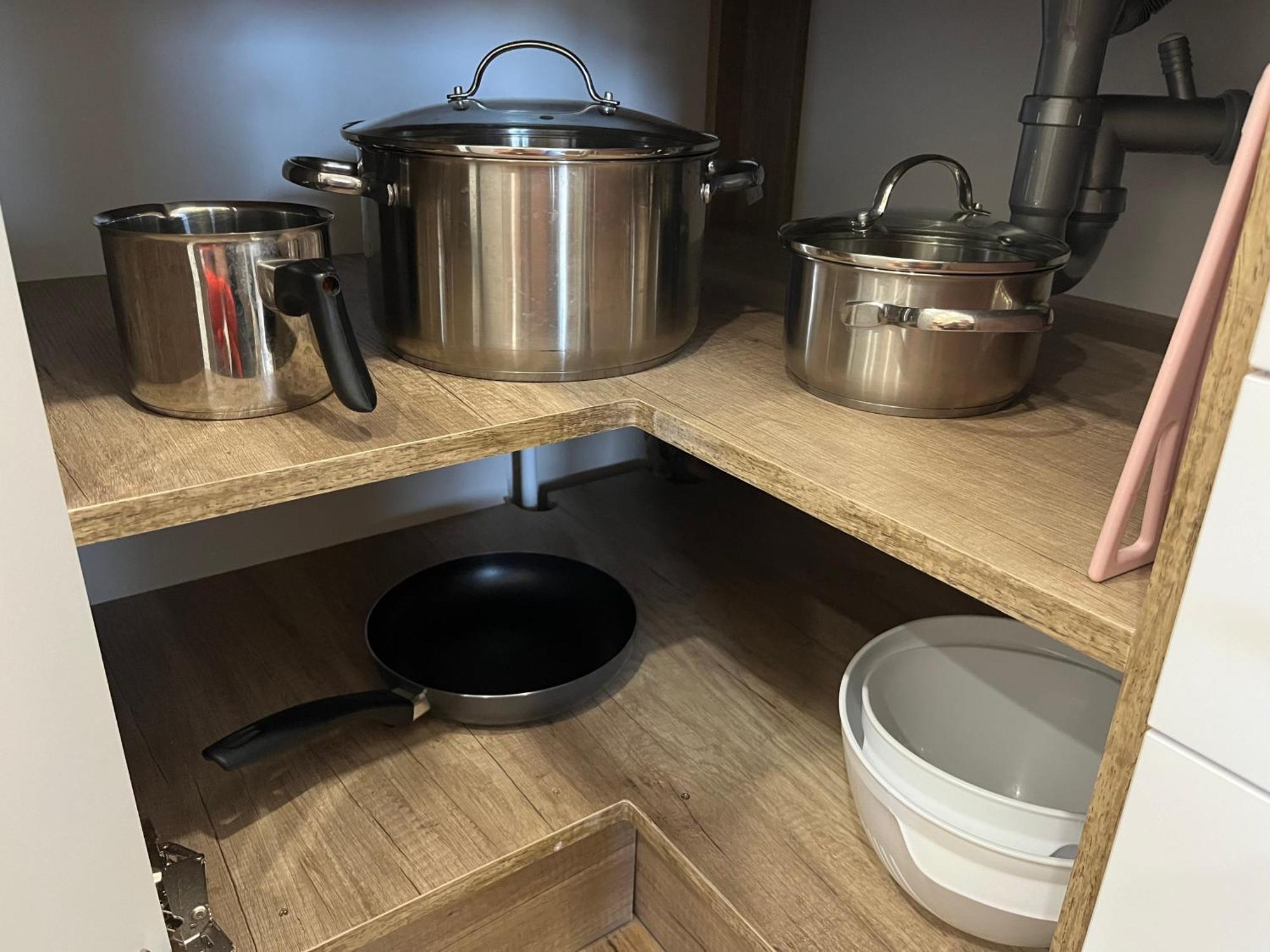 Voeroesmarty Apartmanhaz Mako Bagian luar foto