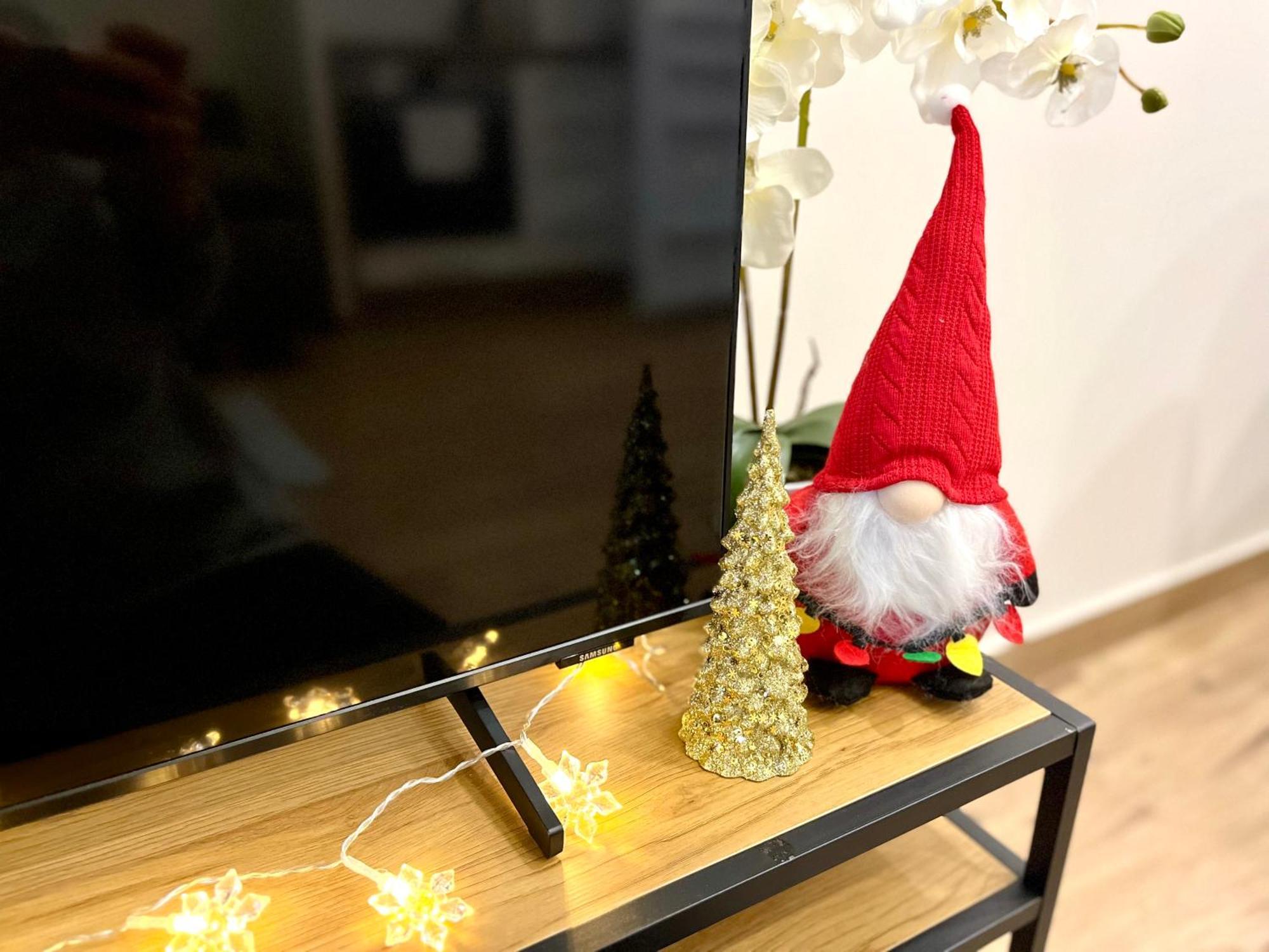 Voeroesmarty Apartmanhaz Mako Bagian luar foto
