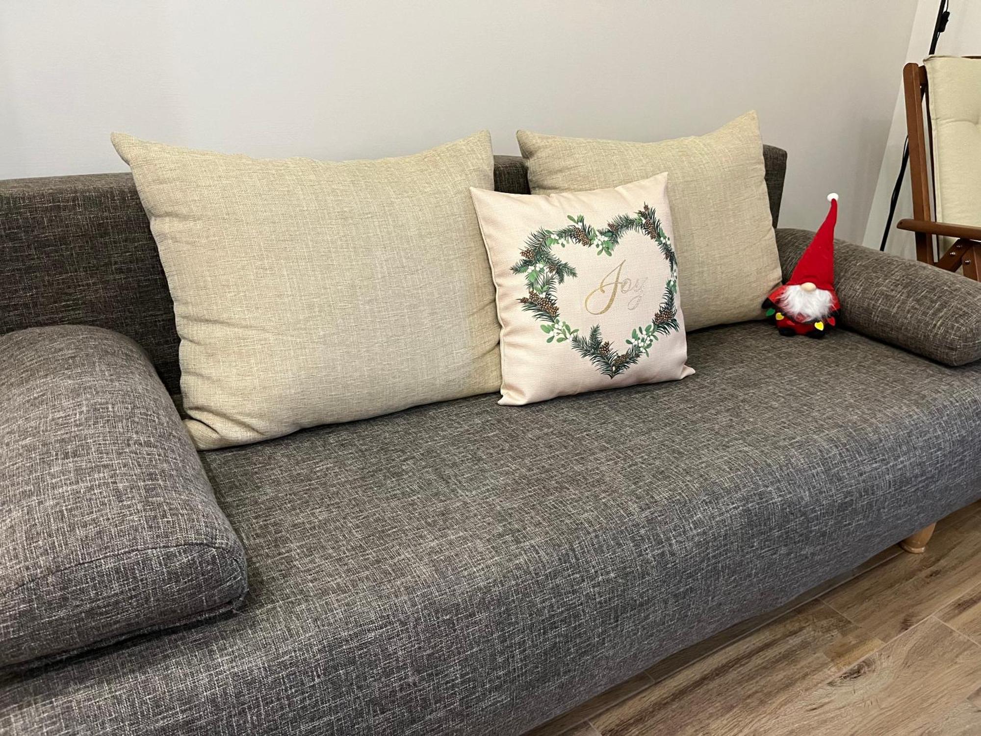 Voeroesmarty Apartmanhaz Mako Bagian luar foto